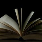 Διαβάζοντας Ανάμεσα στις Γραμμές: Κατανόηση των Μη Λεκτικών Σημάτων